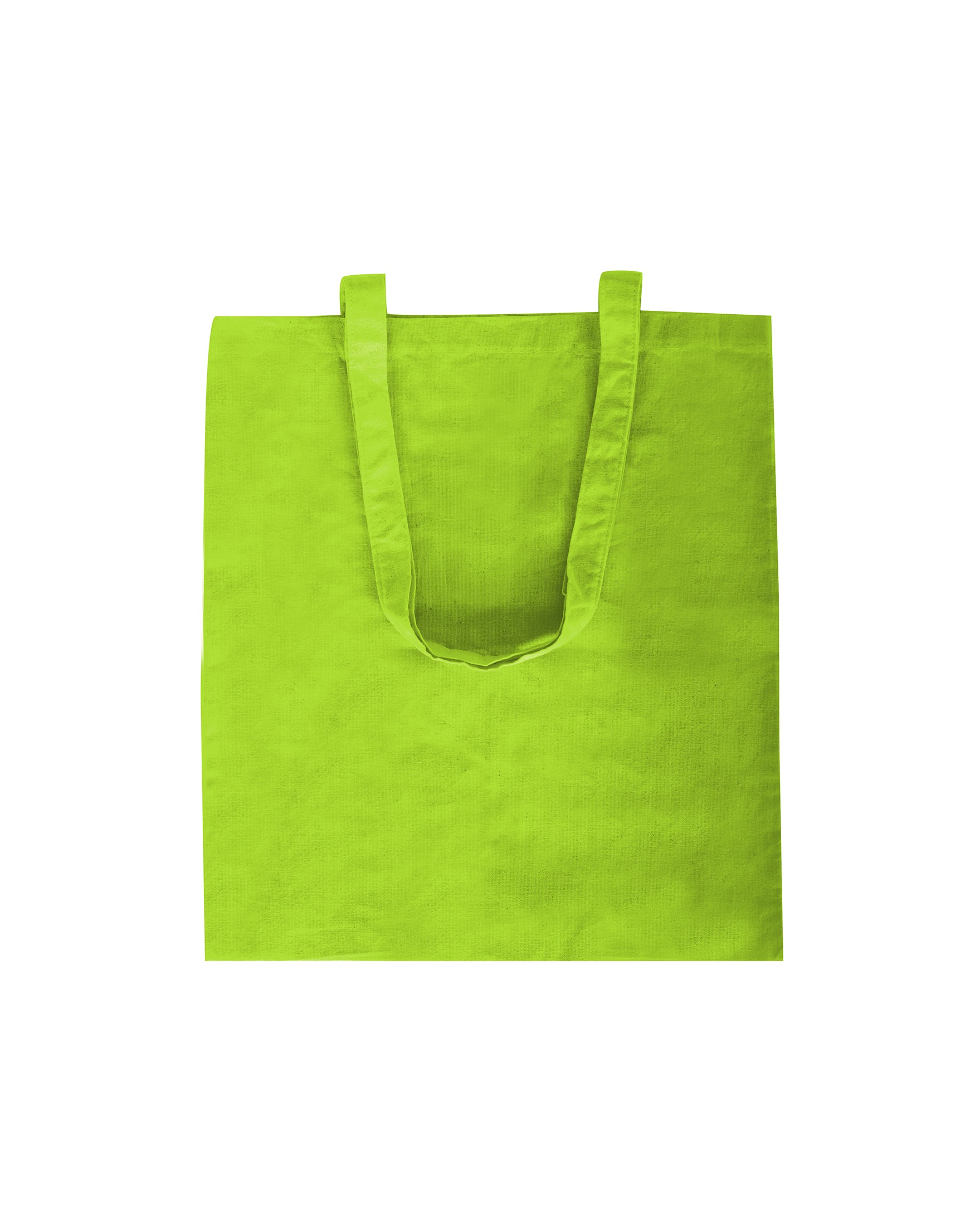 Handlenett - Barbados