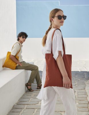 Handlenett - Bag For Life