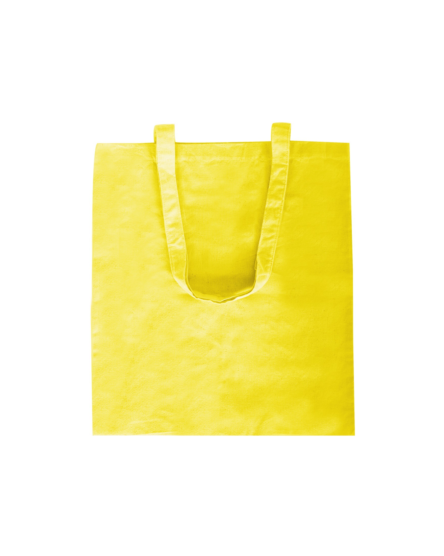 Handlenett - Grenada - Bilde 2