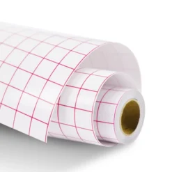 LOKLiK Grid Transfer TapeRoll 30cm x 15meter