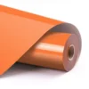 Oransje
