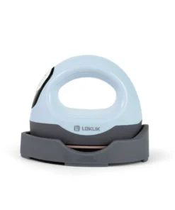 Alternative view of LOKLiK ImPress™ Mini 3