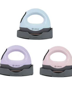 LOKLiK ImPress™ Mini 3