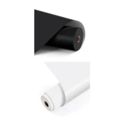 LOKLiK Heat Transfer Vinyl Basic 30.5cm x 12 m