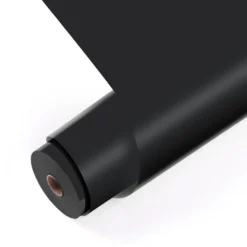 Alternative view of LOKLiK Heat Transfer Vinyl Basic 30.5cm x 12 m