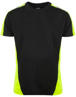 T-skjorte - Allentown