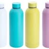 Subli™ Termoflaske 500ml for sublimering