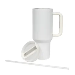 Termokrus i rustfritt stål 1,2 liter (40oz)