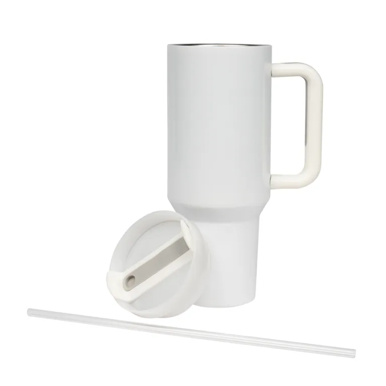 Termokrus i rustfritt stål 1,2 liter (40oz)