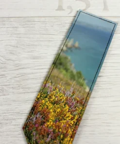 Alternative view of Subli Lær Bokmerke