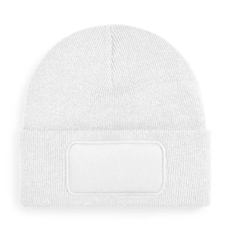 Original Patch Beanie - Bilde 9