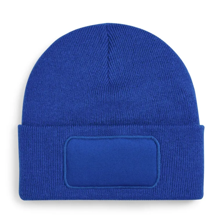 Original Patch Beanie - Bilde 5