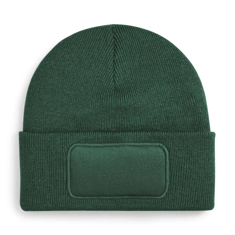 Original Patch Beanie - Bilde 4