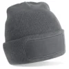 Recycled Original Patch Beanie