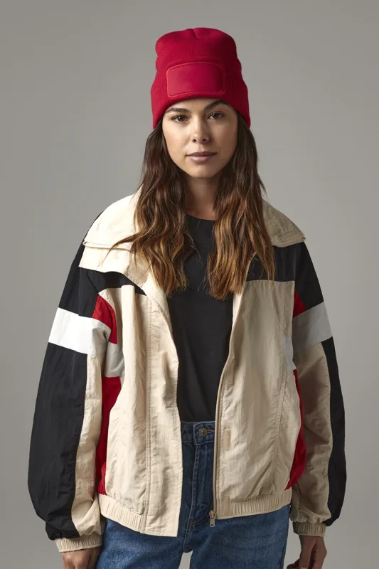 Original Patch Beanie - Bilde 2
