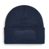 French Navy