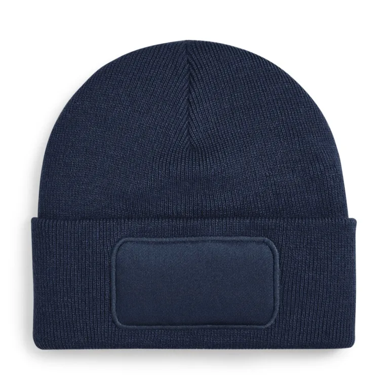 Original Patch Beanie - Bilde 7