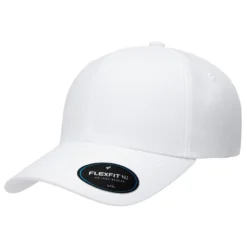 Flexfit NU® Cap