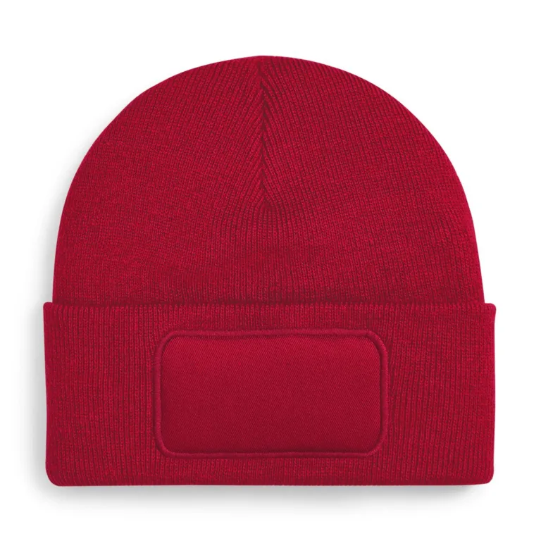 Original Patch Beanie - Bilde 6