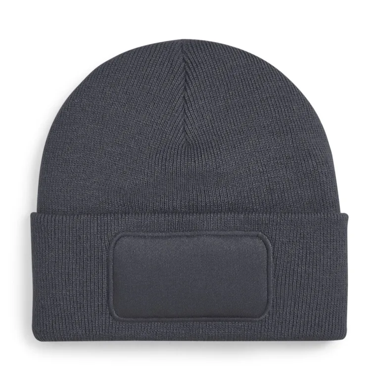 Original Patch Beanie - Bilde 8