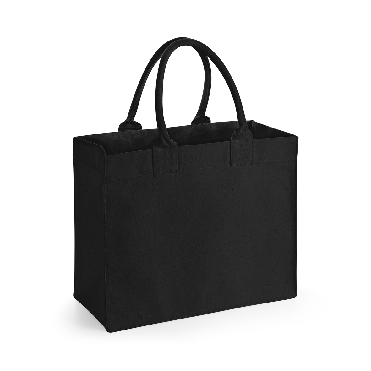 Resort Canvas Bag - Bilde 6