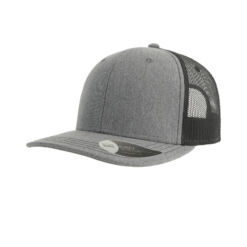 Caps Sonic