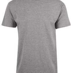 T-skjorte Classic organic