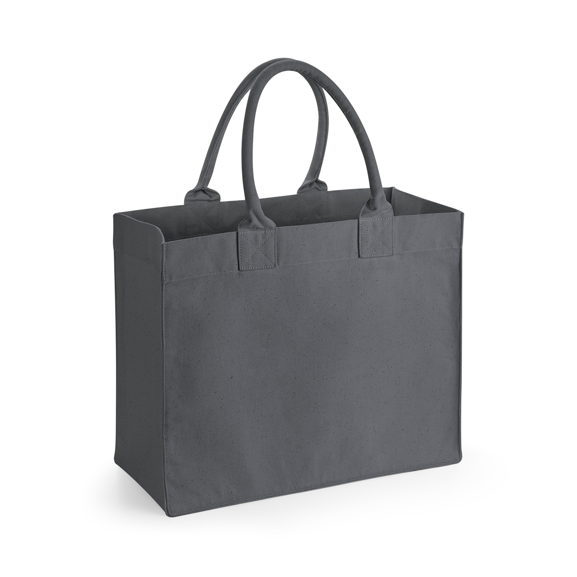 Resort Canvas Bag - Bilde 7