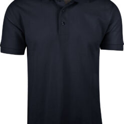 Polo Herre - Baltimore