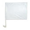 Bilflagg for sublimering