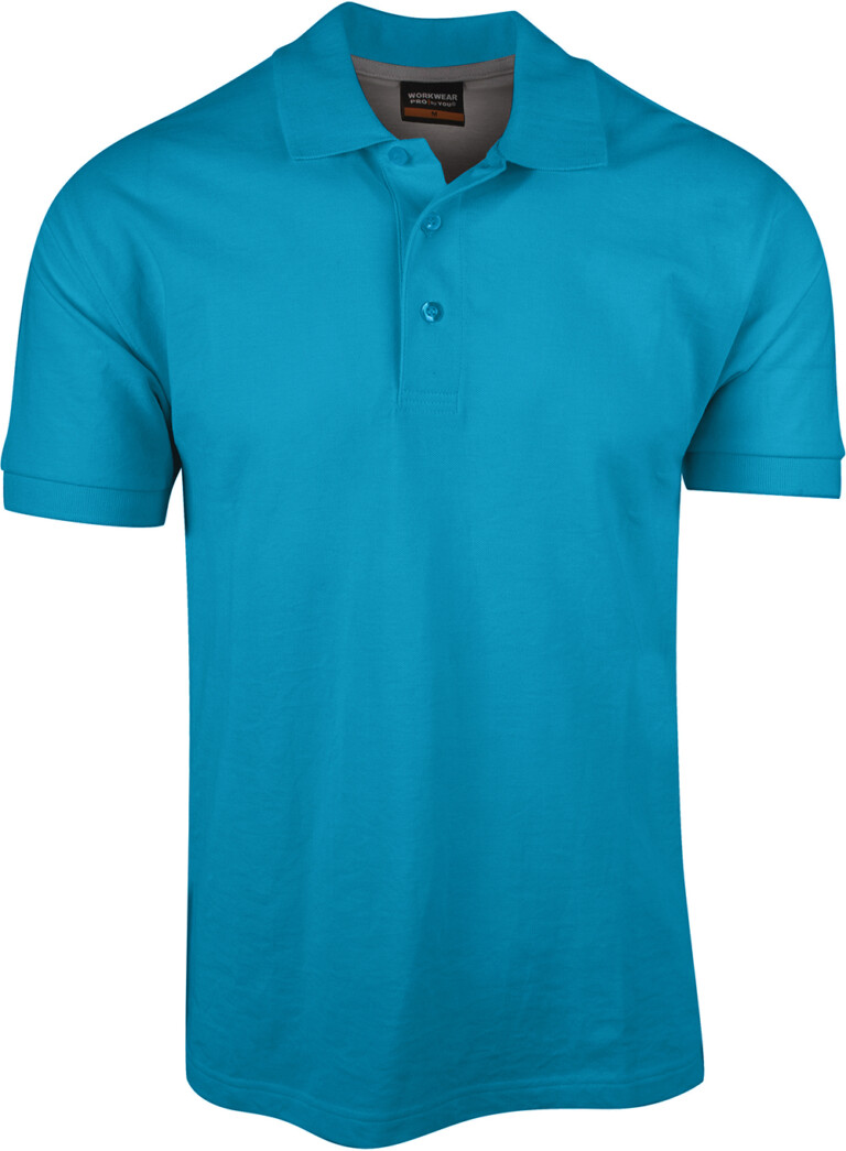 Polo Herre - Baltimore - Bilde 6