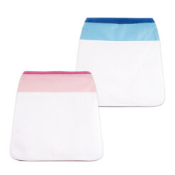 Erstatningslokk til Barnetralle