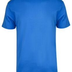 T-skjorte - San Marino Interlock