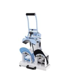 Alternative view of Craft Express to-stasjons cappresse