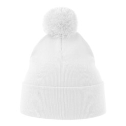 Lue Wind-S Pompom
