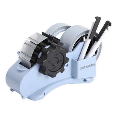 Craft Express tapedispenser