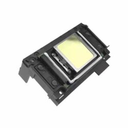 Epson XP600 F1080 Printerhode